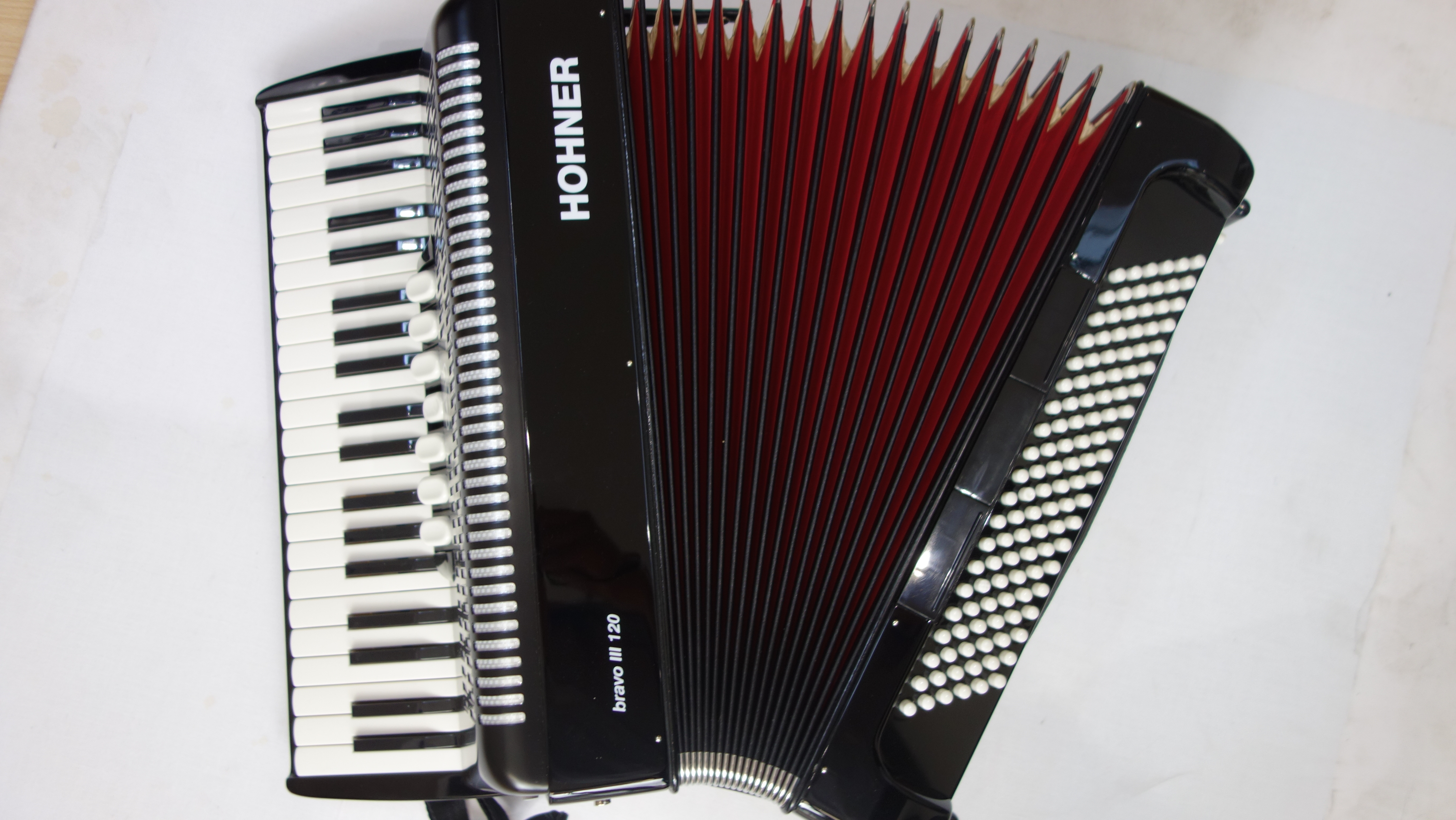 used excelsior accordions for sale
